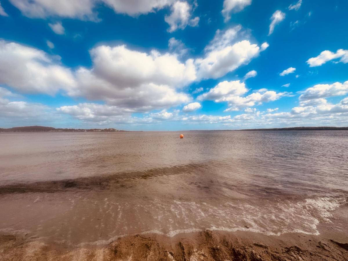 Am * Eckernförde