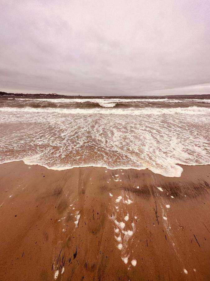 Am * Eckernförde