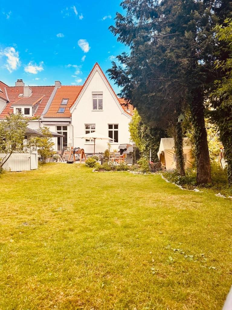 Villa Am *